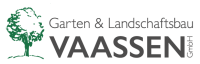 Garten & Landschaftsbau Vaassen